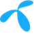 Grameen Phone