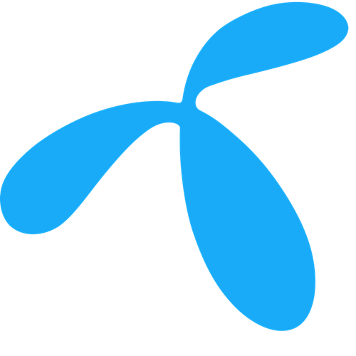 team-image