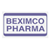 Beximco Pharma