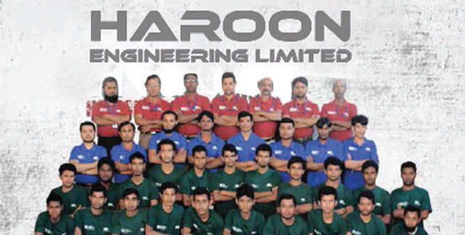 team-image